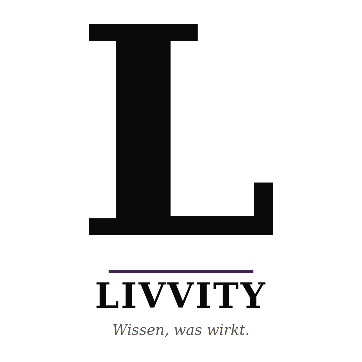livvity